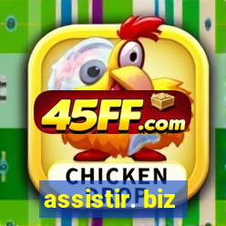 assistir. biz